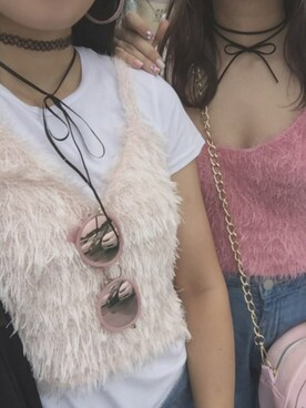 Sudaharuさんのコーディネート