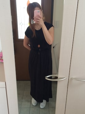 asasさんのコーディネート