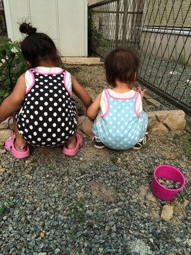 asasさんのコーディネート