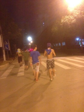 欢乐さんのコーディネート