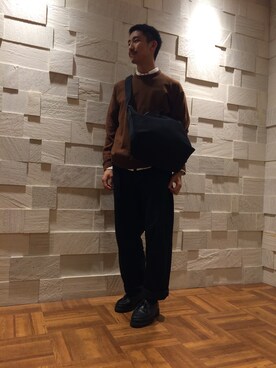 ＩＴＯさんのコーディネート