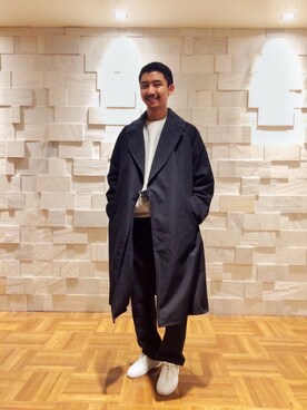 ＩＴＯさんのコーディネート