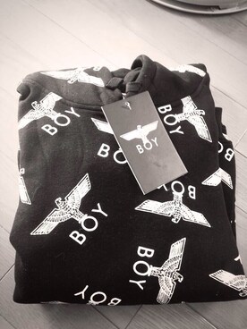 ariさん（レディース・155cm）の春コーディネート