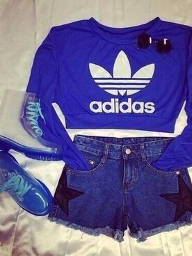 ariさんのコーディネート