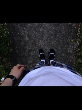 hiiiさんのコーディネート