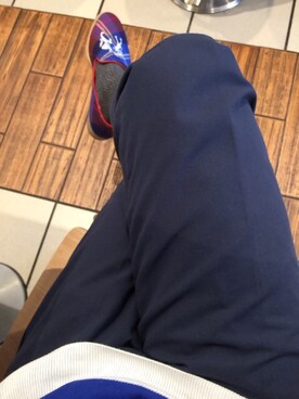 hiiiさんのコーディネート