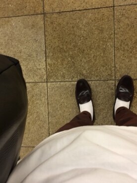 hiiiさんのコーディネート