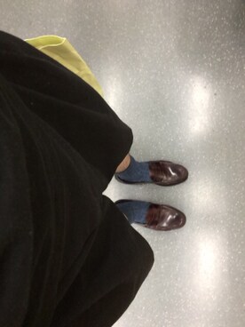 hiiiさんのコーディネート