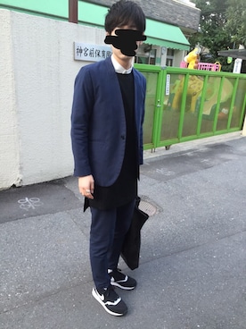 hiiiさんのコーディネート