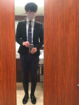 hiiiさんのコーディネート