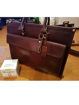 satoさんのコーディネート