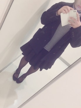 kazumiさんのコーディネート