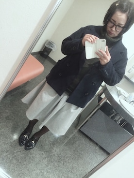 kazumiさんのコーディネート