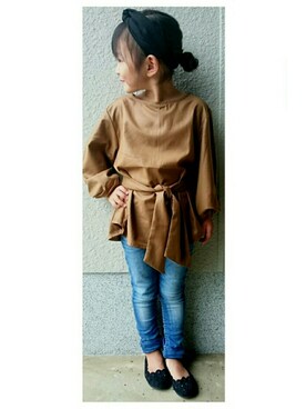 Ema*♡さんのコーディネート