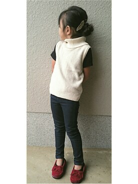 Ema*♡さんのコーディネート