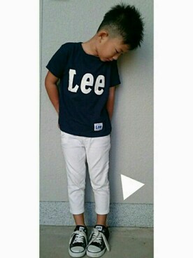 Ema*♡さんのコーディネート