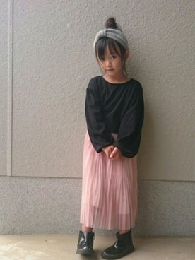 Ema*♡さんのコーディネート