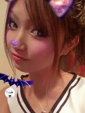 ららさんのコーディネート