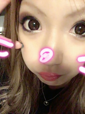 ららさんのコーディネート