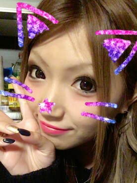 ららさんのコーディネート