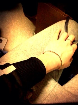 Junさんのコーディネート