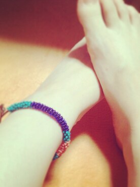 Junさんのコーディネート