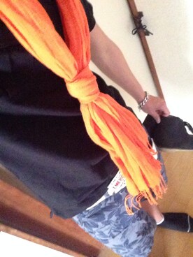 daisukeさんのコーディネート