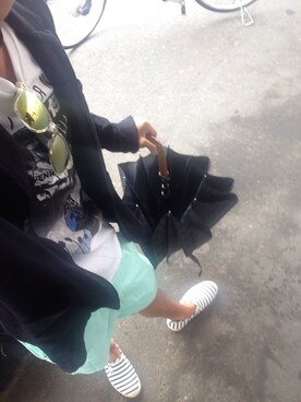 daisukeさんのコーディネート