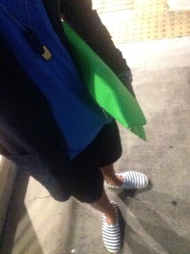 daisukeさんのコーディネート