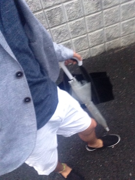 daisukeさんのコーディネート