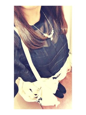 rnwさんのコーディネート