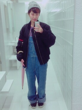 rionaさんのコーディネート