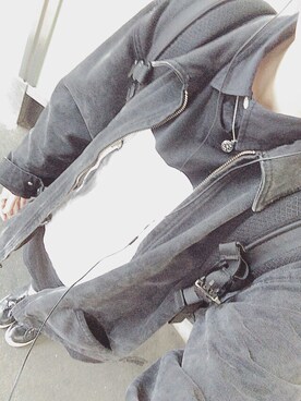 rionaさんのコーディネート