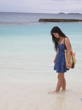 幻影彼方さんのコーディネート