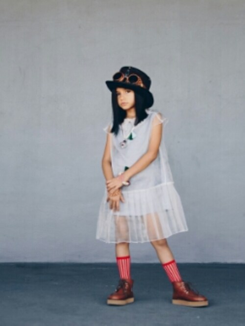 lk_mom2ss さんのコーディネート