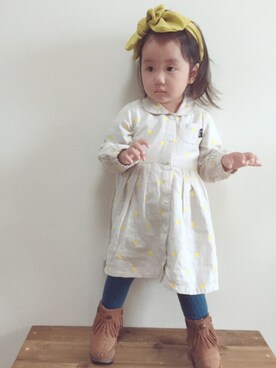 usagi◡̈sanさんのコーディネート