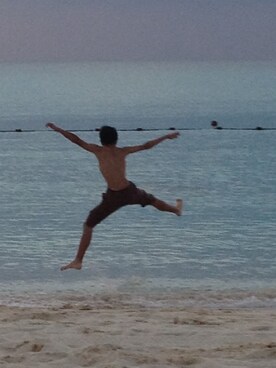 タコスさんのコーディネート