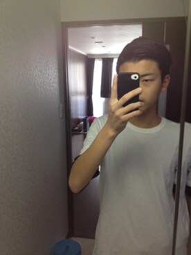 タコスさんのコーディネート