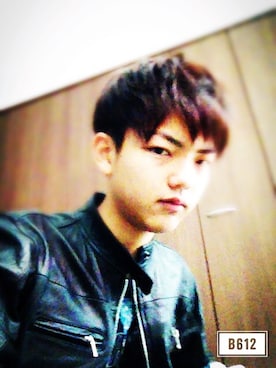 タコスさんのコーディネート