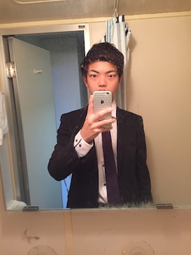 タコスさんのコーディネート