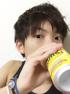 タコスさんのコーディネート