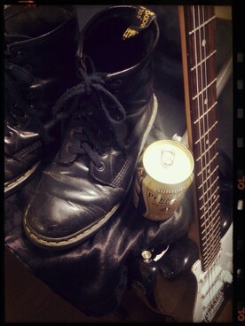 井上 和馬さんのコーディネート