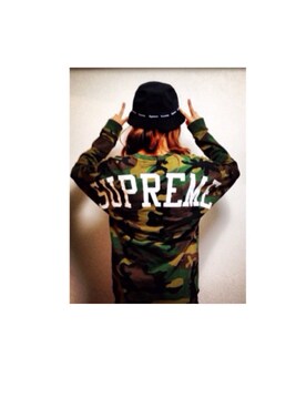 えみちゃんす☆さんのコーディネート