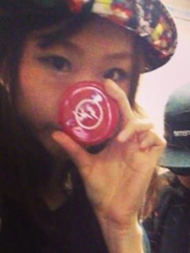 えみちゃんす☆さんのコーディネート