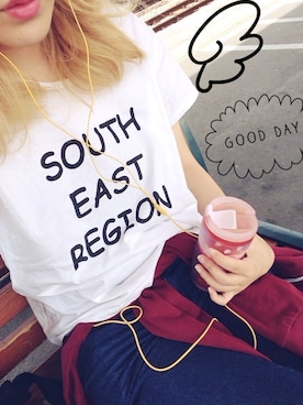 みかん。さんのコーディネート