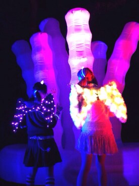 みかん。さんのコーディネート