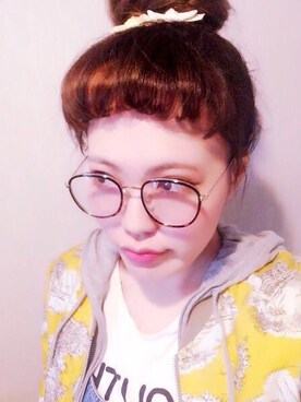 みかん。さんのコーディネート