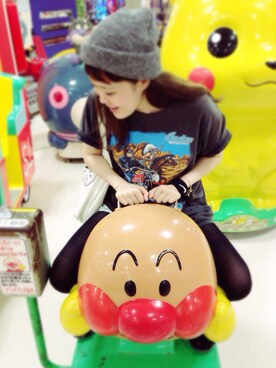 みかん。さんのコーディネート