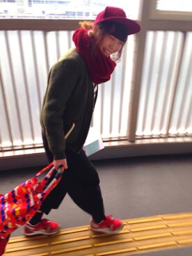 みかん。さんのコーディネート