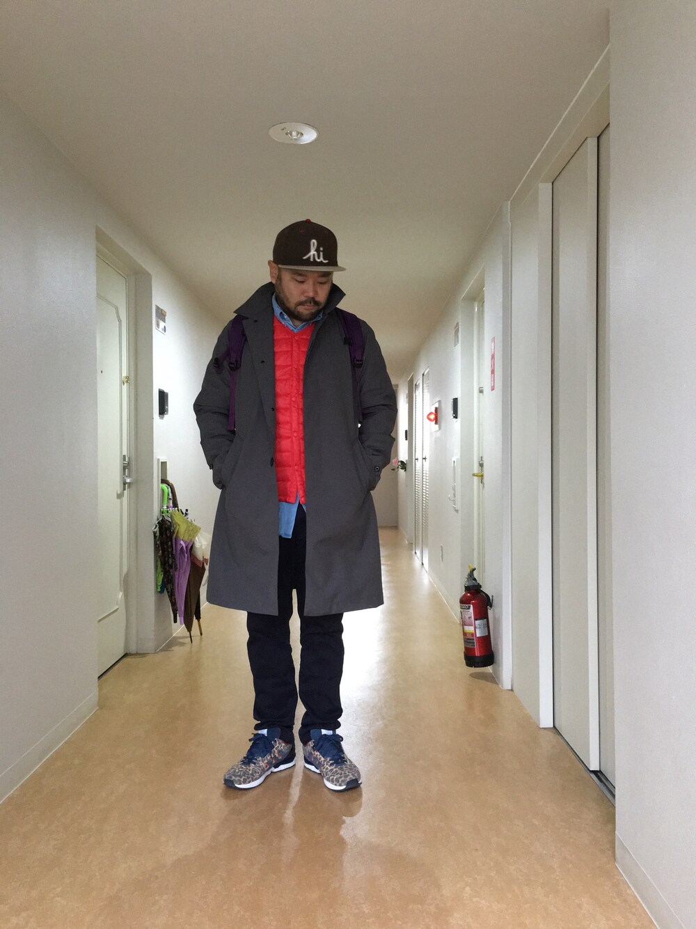 20151125080601723_1000.jpg